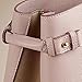 Tote Bag Handbag Burberry Medium Banner House Check PALE ORCHID Item 39970621