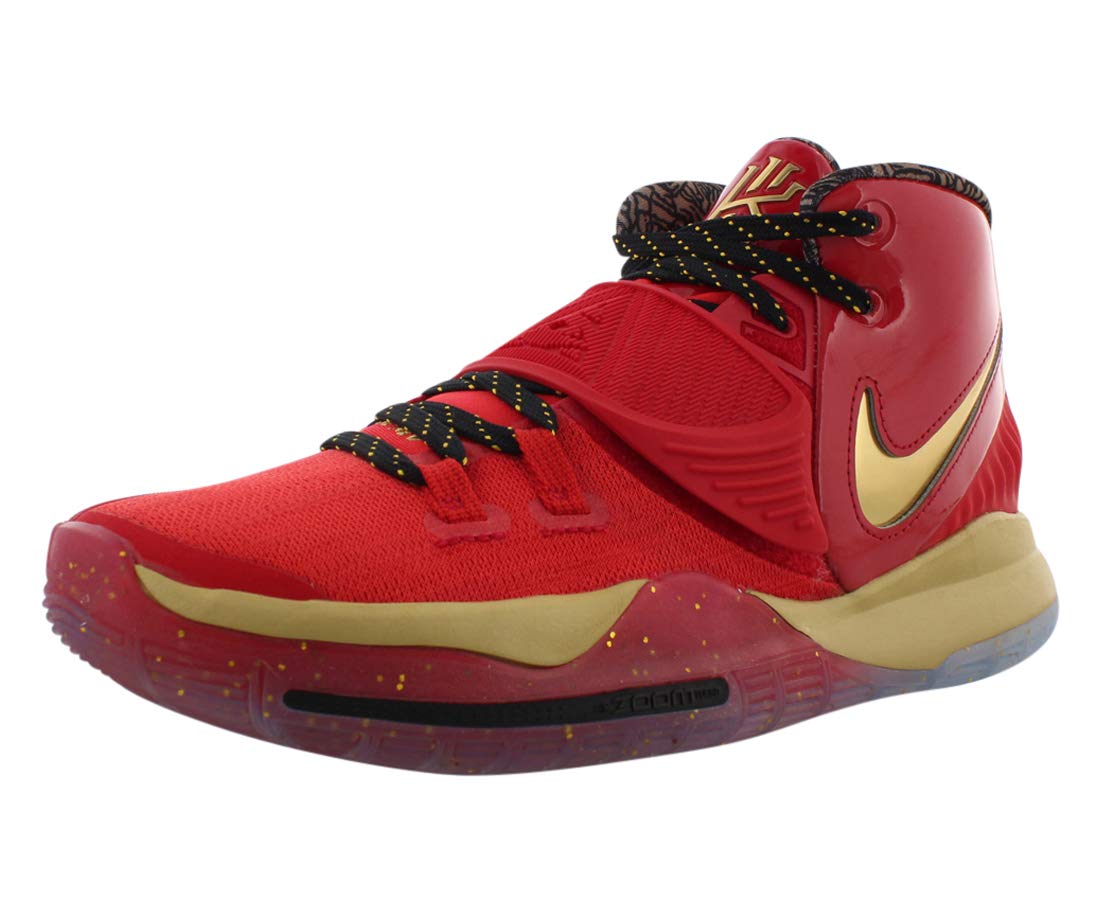 Kyrie 6 AS (Trophies)