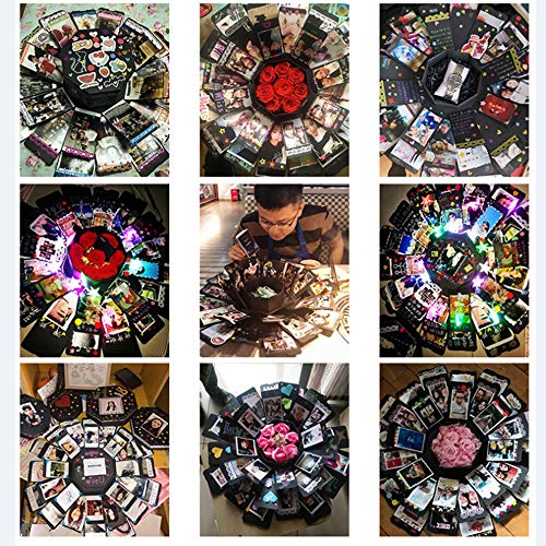 4 Creative+Explosion+Scrapbook+Anniversary+Valentine