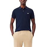 Lacoste Men's Classic Fit L.12.12 Original