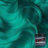 Manic Panic Mermaid High Voltage Classic Cream Hair Dye 0.118 kg view 3