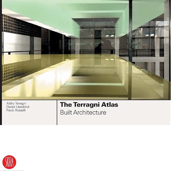 Structure, Space and Skin: The Work of Nicholas Grimshaw & Partner