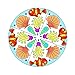 Ravensburger Original Mandala Designer Ocean Playset