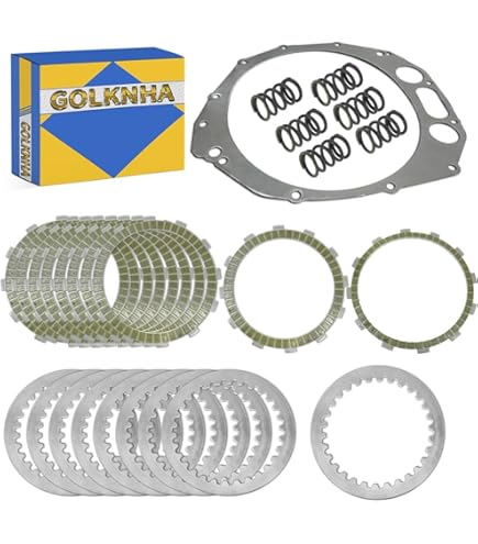 Amazon.com: All Balls Clutch Slave Cylinder Kit 18-6022 Compatible
