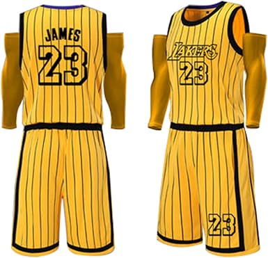 lebron james jersey 3xl