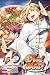 Food Wars!: Shokugeki no Soma, Vol. 15 (15) by 
