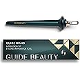 Guide Beauty GUIDE Wand, Easy Tightlining & Winged Eyeliner, Multi-Use Universal Design Cosmetic Tool for Eye & Lip Liner, Ideal for Make-up Novices, Limited Vision or Hand Dexterity