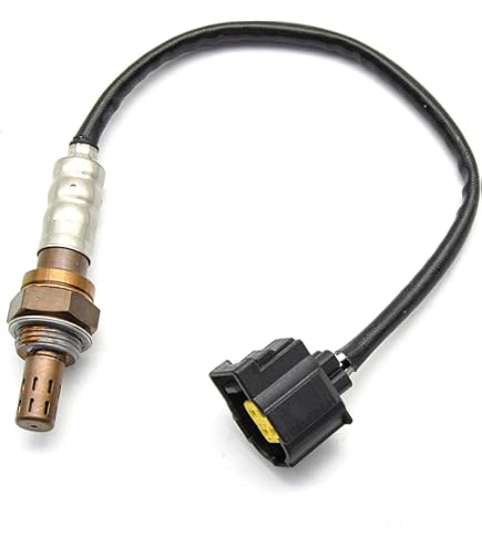 Amazon.com: WWEIMNS Oxygen Sensor .Compatible for Kawasaki Z125