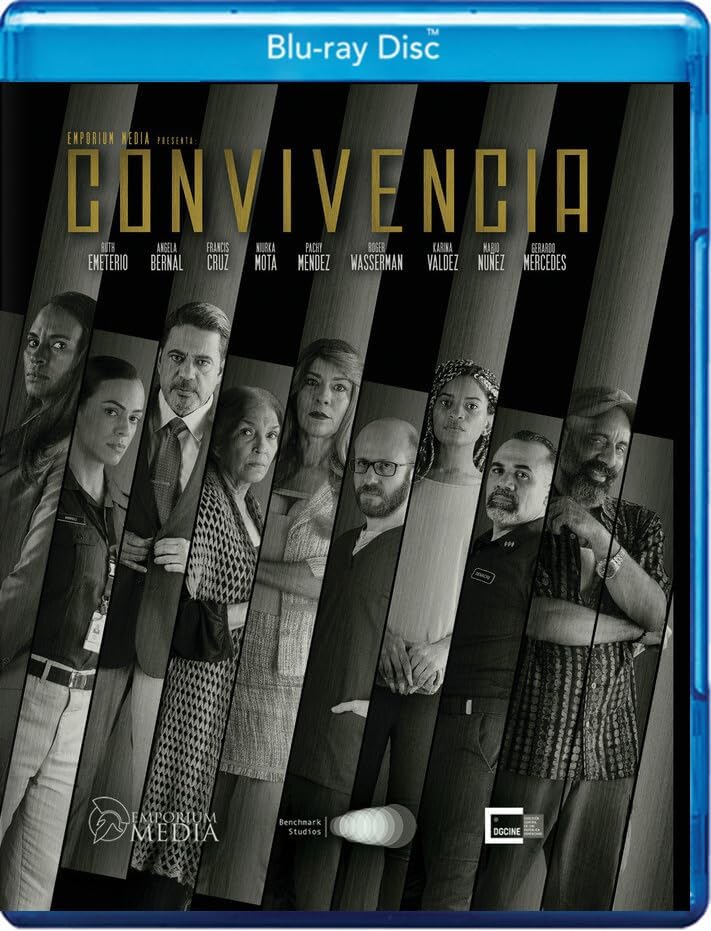 Amazon.com: Amici miei - La trilogia [Blu-ray] [Import italien