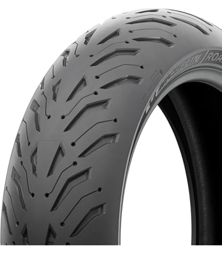 Rさん専用　michelin 205 55 r16 w91（2018年50週） タイヤサイズ205 / 55 R16、速度記号：Wの製品検索 | 日本ミシュランタイヤ