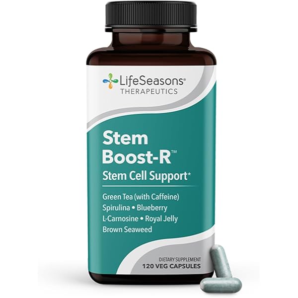Ai Revo STEM CELL 10ml リニューアル商品 A769662 | STEMCELL Technologies