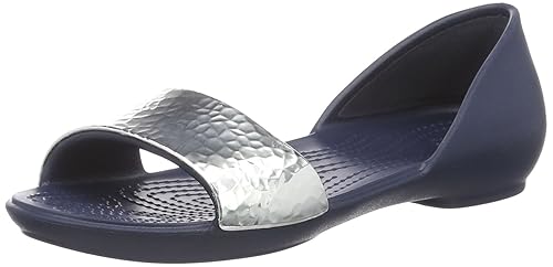 crocs 204361