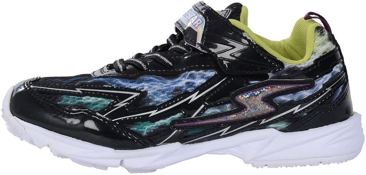 Amazon ムーンスター スーパースター Moonstar Superstar Ss J784ws レインボー 25 0cm Moonstar ムーンスター 運動靴 スニーカー Amazon ムーンスター スーパースター Moonstar Superstar Ss J784ws レインボー 25 0cm Moonstar ムーンスター 運動靴 スニーカー