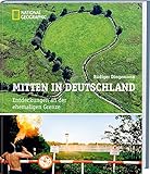Image de Mitten in Deutschland