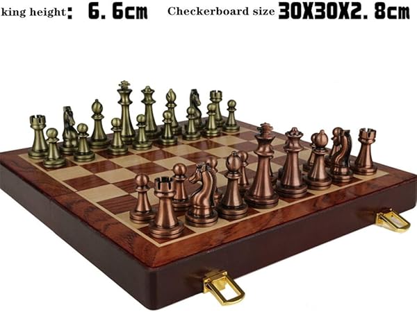 ajedrez niños amazon