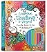 Creative Doodling & Beyond Doodle Book & Kit: More than 20 inspiring prompts and projects for turning simple doodles into beautiful works of art (Creative...and Beyond)
