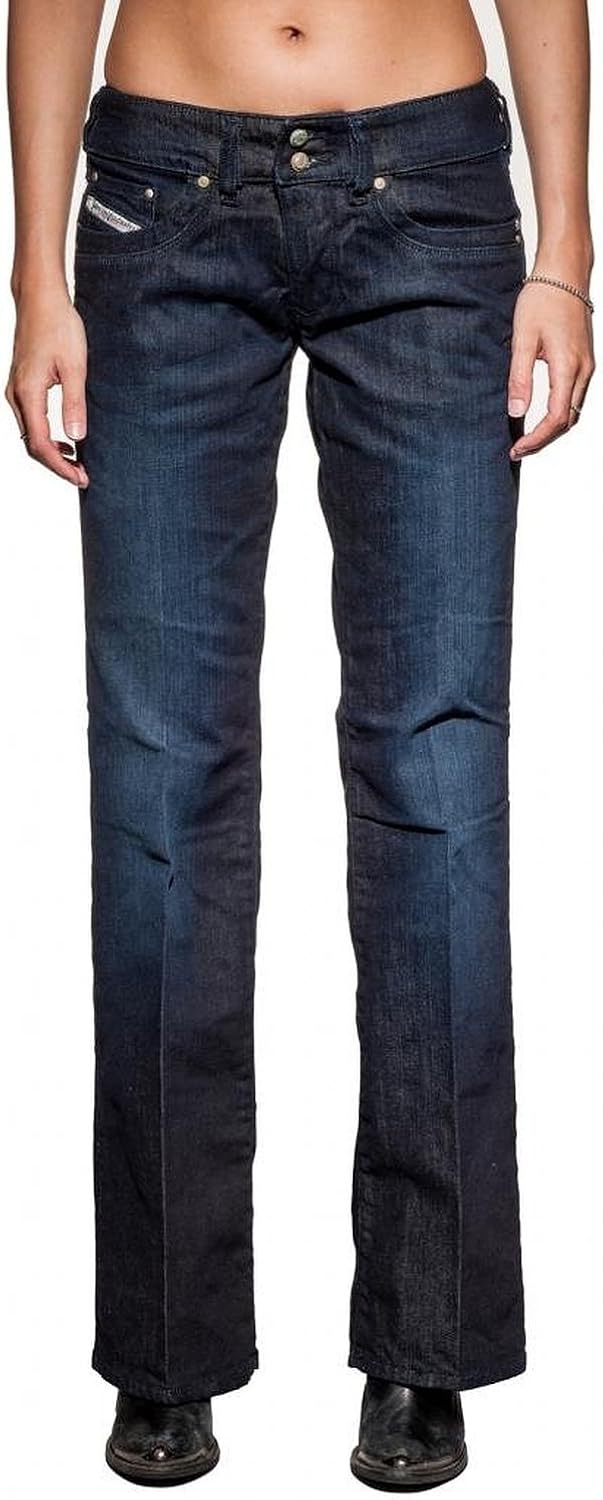 diesel ronhar jeans