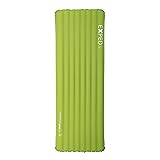 Exped Ultra 1R | Lightweight Backpacking Mat