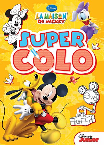 Super Colo