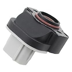 ApplianPar Throttle Position Sensor TPS for Ram