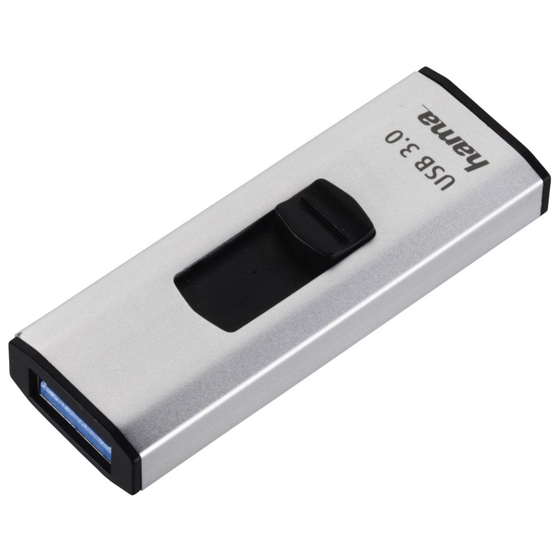 Hama 00124182 USB Flash Drives