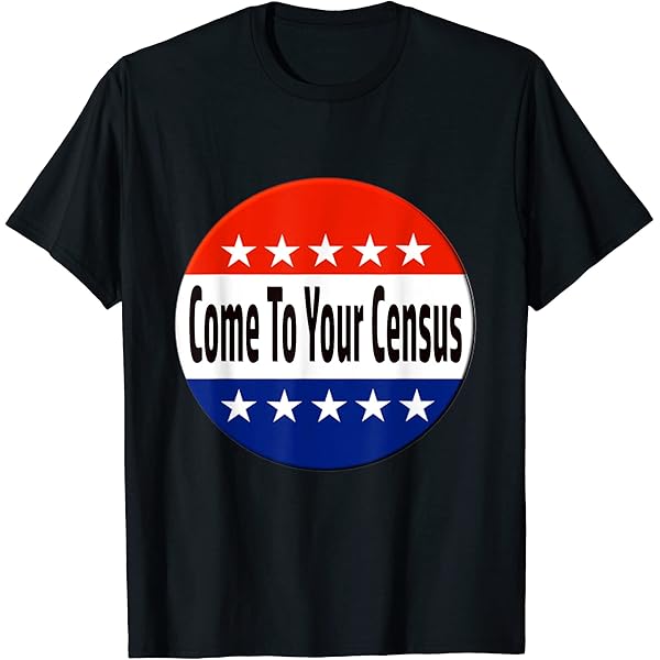 トップス DREAMS COME TRUE vintage tee 90s Amazon.com: Dreams Come True T-Shirt : Clothing, Shoes & Jewelry