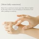 Beauty of Joseon Relief Sun Set Rice Probiotics SPF 50 2 Pack 50 ml view 4