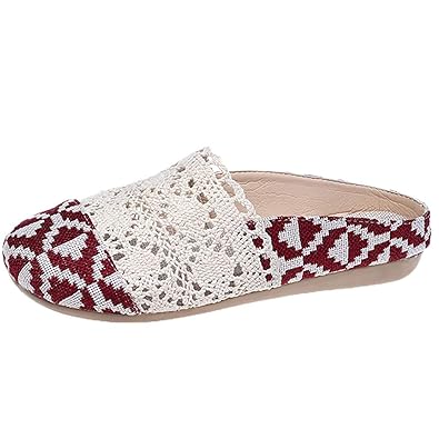 comfortable brogues womens