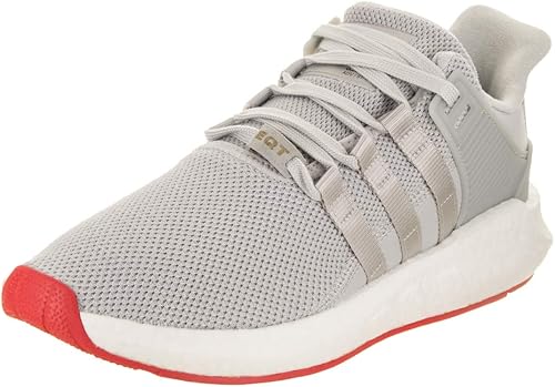amazon adidas eqt support 93/17 argento