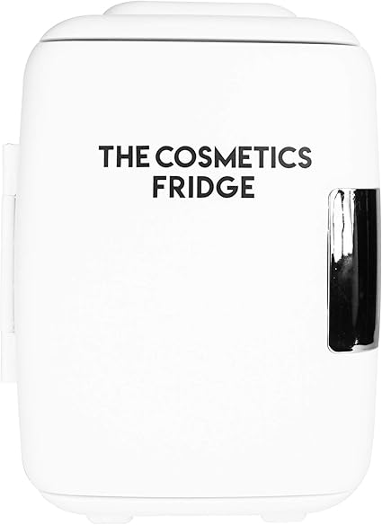 amazon uk skin care