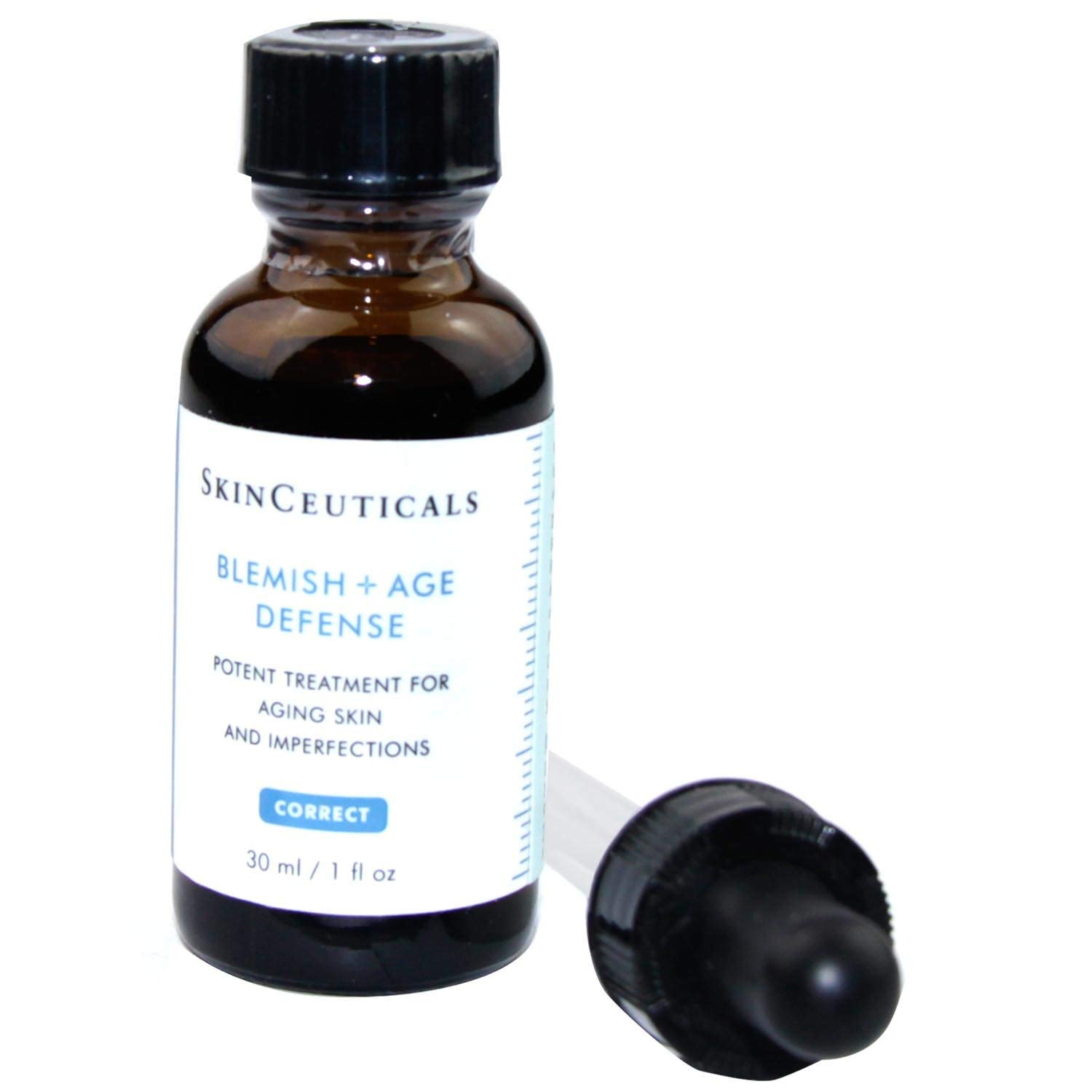 skinceuticals blemish age & defense