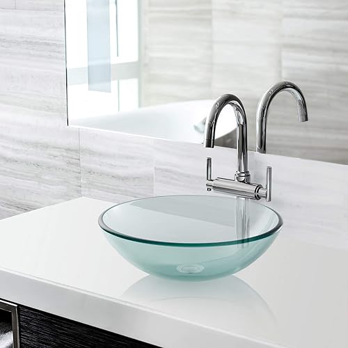 11 Best Vessel Sink Of 2021 Reviews + Buyer's Guide