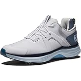 FootJoy Men's Hyperflex Golf Shoe