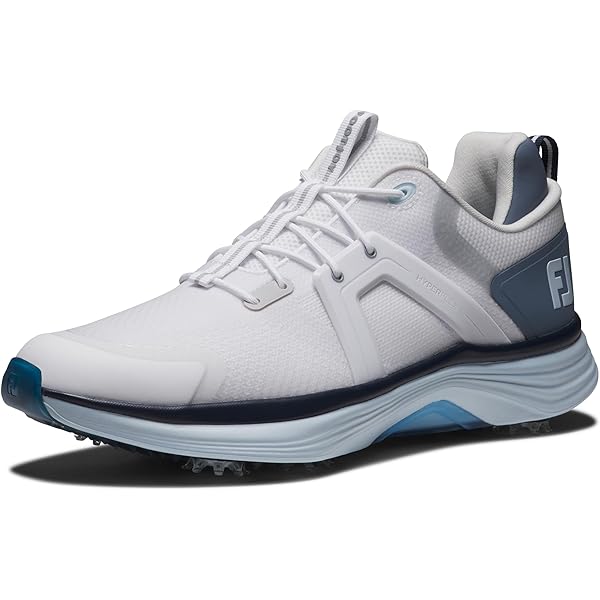 adidas gazelle silver green womens SOLARMOTION BOA GOLF SHOES main image 1