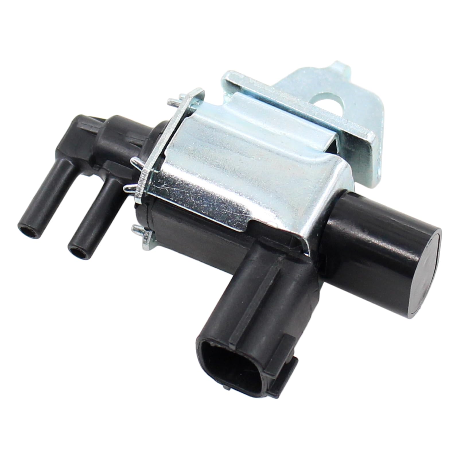 Photo 1 of ApplianPar Control Solenoid Valve for Nissan Altima 2002-2015 Maxima 2001-2014 Quest 2004-2015 Fontier 3.5 4.0L Pathfinder Xterra Murano