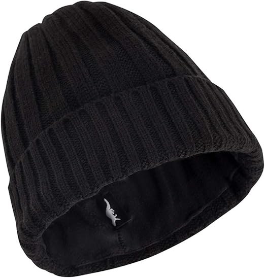 waterproof breathable hat