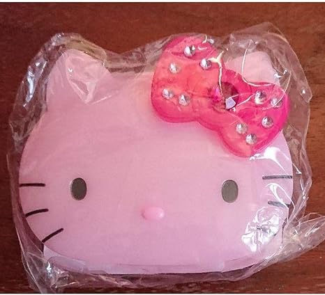 Amazon サプリケース ピンク Dhc コラボ Herro Kitty ハローキティ グッズ アニメ 萌えグッズ 通販