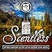 Beard Softener for Men | Beard Oil Growth Conditioner For Men - Best Mens Grooming Care and Softener - Made In The USA Unscented Comes with Dropper