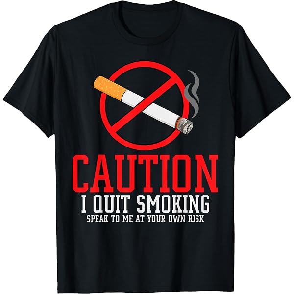 tobacco free gifts Amazon.com: Quit Smoking Gift Stop Smoke Free Tote Bag : Clothing, Shoes &  Jewelry