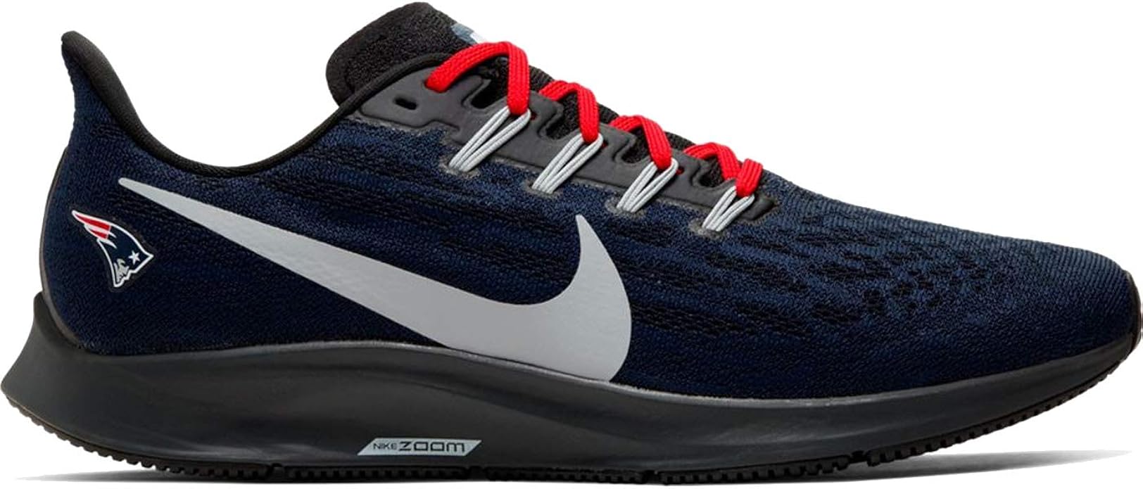 new kobe ad nxt 2019