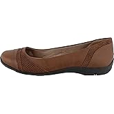 LifeStride womens Dig