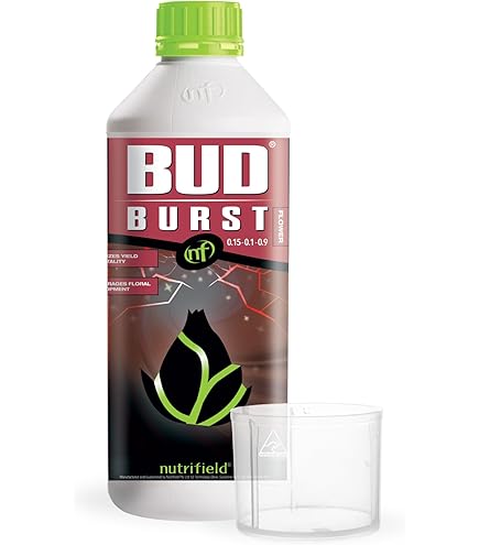 その他 BUD CANDY Amazon.com: Advanced Nutrients Bud Candy 500Ml : Patio, Lawn