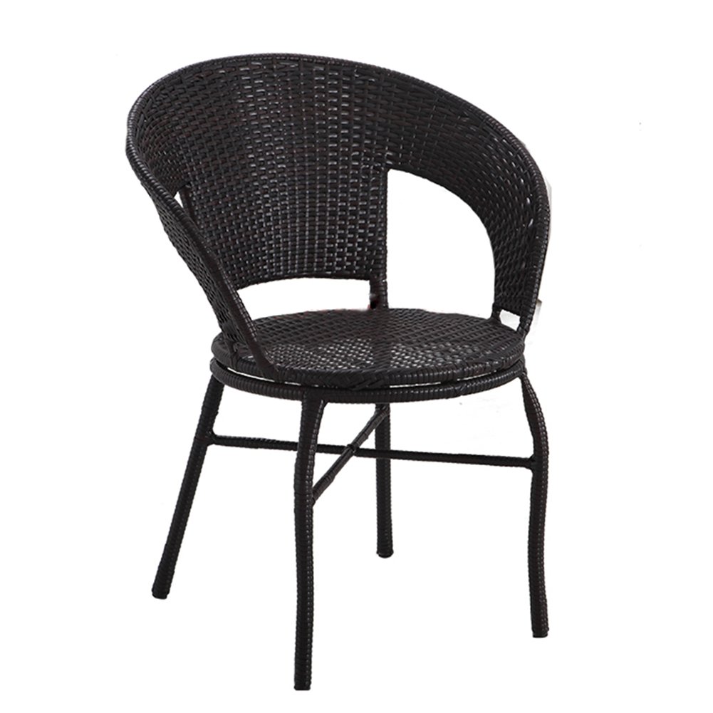 Sillas comedor mimbre Todo Sillas