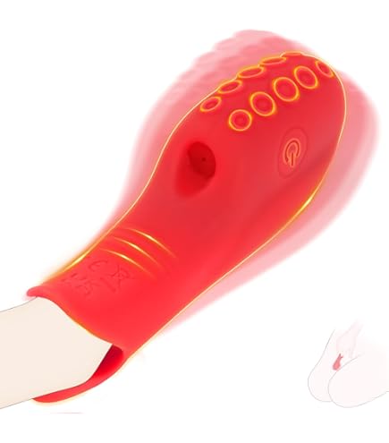 self + jimmyjane vibrating slimline massager Renegade Orion Vibrating Anal Plug