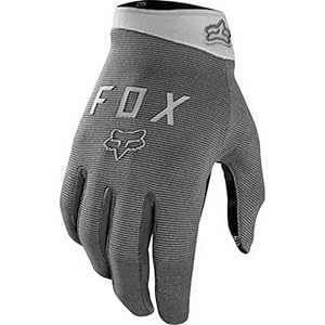 Fox Racing Ranger Mountain Bike Gloves