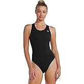 TYR Womens Durafast Elite Maxfit Swimsuit