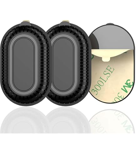 Amazon.com: Voikoli Case Compatible with iGPSPORT BSC200/BSC300