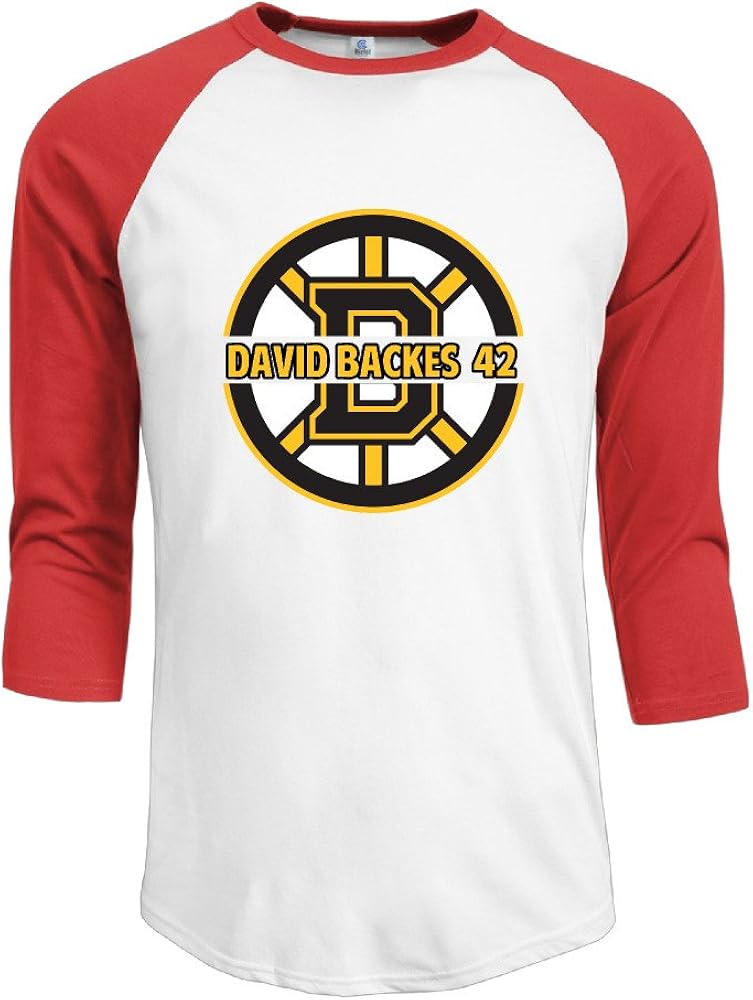 Which Is The Best Teenage Mutant Ninja Turtles James Jean