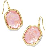 Kendra Scott Daphne Drop Earrings, Fashion Jewelry for Women