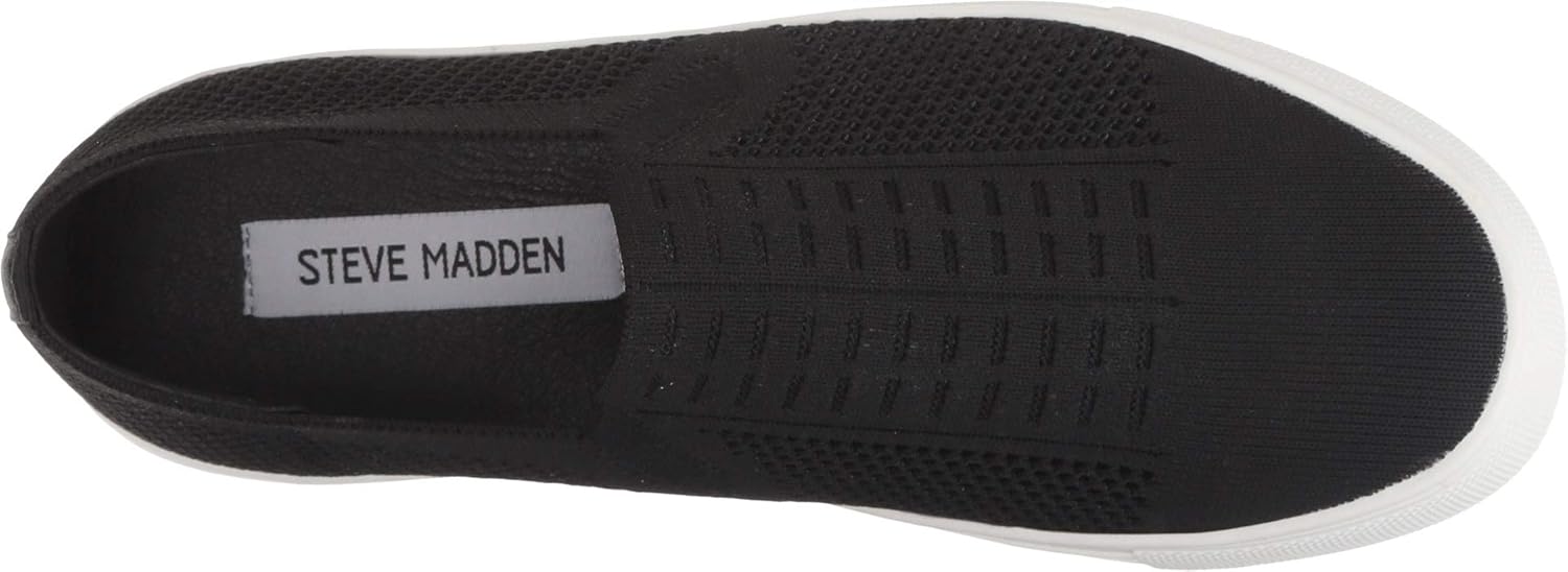 steve madden freeda